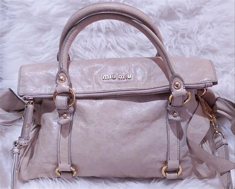 miu miu original country